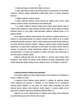 Diplomdarbs 'Ienākuma nodokļi Latvijā', 49.