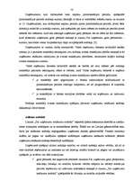 Diplomdarbs 'Ienākuma nodokļi Latvijā', 50.