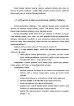 Diplomdarbs 'Ienākuma nodokļi Latvijā', 52.