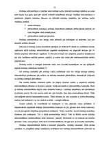 Diplomdarbs 'Ienākuma nodokļi Latvijā', 53.