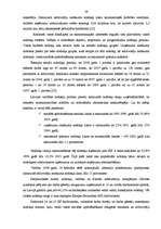 Diplomdarbs 'Ienākuma nodokļi Latvijā', 59.