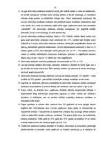 Diplomdarbs 'Ienākuma nodokļi Latvijā', 62.