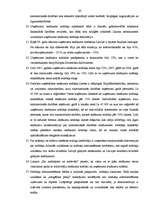 Diplomdarbs 'Ienākuma nodokļi Latvijā', 63.