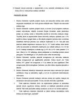 Diplomdarbs 'Ienākuma nodokļi Latvijā', 64.