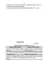 Diplomdarbs 'Ienākuma nodokļi Latvijā', 67.