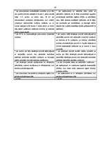 Diplomdarbs 'Ienākuma nodokļi Latvijā', 68.