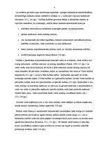 Referāts 'Valsts loma ekonomikā. Nodokļu politika. Valsts nodevu veidi un ekonomiskais pam', 4.