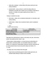 Referāts 'Valsts loma ekonomikā. Nodokļu politika. Valsts nodevu veidi un ekonomiskais pam', 6.