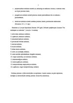 Referāts 'Valsts loma ekonomikā. Nodokļu politika. Valsts nodevu veidi un ekonomiskais pam', 7.