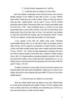 Referāts 'Laimes izjūtas Ļeva Tolstoja romāna "Anna Kareņina" tēla Konstantīna Levina laul', 4.