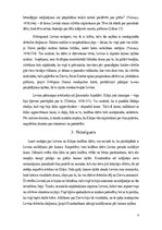 Referāts 'Laimes izjūtas Ļeva Tolstoja romāna "Anna Kareņina" tēla Konstantīna Levina laul', 6.