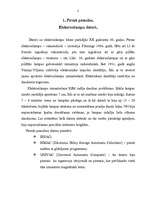 Referāts 'Datoru paaudzes', 2.