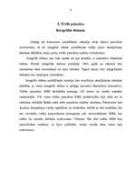 Referāts 'Datoru paaudzes', 4.