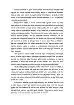 Eseja 'Izglītība Padomju Latvijā 80.gados ', 1.