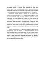 Eseja 'Izglītība Padomju Latvijā 80.gados ', 2.