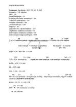 Konspekts 'Makroekonomika', 2.