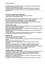 Konspekts 'Makroekonomika', 4.