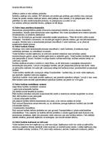 Konspekts 'Makroekonomika', 5.