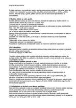 Konspekts 'Makroekonomika', 6.