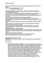 Konspekts 'Makroekonomika', 7.