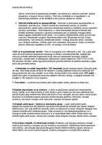 Konspekts 'Makroekonomika', 8.