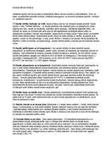 Konspekts 'Makroekonomika', 9.