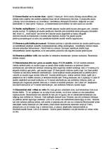 Konspekts 'Makroekonomika', 10.