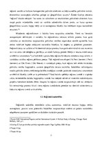 Referāts 'Sadarbība starp Latvijas un kaimiņvalstu reģioniem', 2.