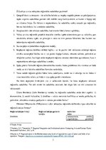 Referāts 'Sadarbība starp Latvijas un kaimiņvalstu reģioniem', 3.