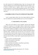 Referāts 'Sadarbība starp Latvijas un kaimiņvalstu reģioniem', 5.