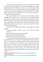 Referāts 'Sadarbība starp Latvijas un kaimiņvalstu reģioniem', 6.