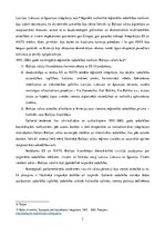 Referāts 'Sadarbība starp Latvijas un kaimiņvalstu reģioniem', 7.