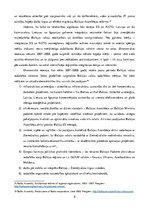 Referāts 'Sadarbība starp Latvijas un kaimiņvalstu reģioniem', 8.