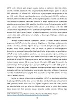 Referāts 'Sadarbība starp Latvijas un kaimiņvalstu reģioniem', 10.