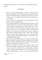 Referāts 'Sadarbība starp Latvijas un kaimiņvalstu reģioniem', 13.