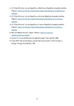 Referāts 'Sadarbība starp Latvijas un kaimiņvalstu reģioniem', 15.