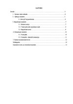 Referāts 'Senās Romas galvenie attīstības periodi', 1.