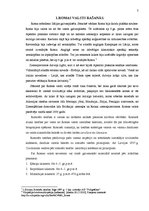 Referāts 'Senās Romas galvenie attīstības periodi', 3.