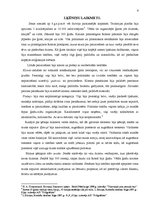 Referāts 'Senās Romas galvenie attīstības periodi', 4.