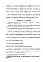 Referāts 'Senās Romas galvenie attīstības periodi', 5.