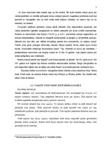 Referāts 'Senās Romas galvenie attīstības periodi', 7.