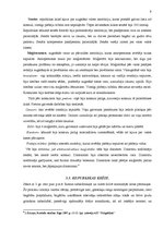 Referāts 'Senās Romas galvenie attīstības periodi', 8.