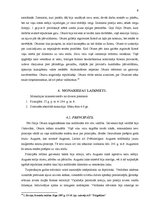 Referāts 'Senās Romas galvenie attīstības periodi', 9.