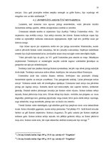 Referāts 'Senās Romas galvenie attīstības periodi', 10.