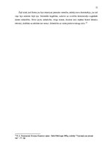 Referāts 'Senās Romas galvenie attīstības periodi', 12.