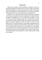 Referāts 'Senās Romas galvenie attīstības periodi', 13.