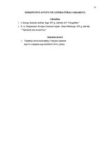 Referāts 'Senās Romas galvenie attīstības periodi', 14.