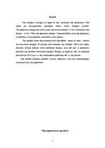 Referāts 'Vēja enerģija Latvijā', 3.