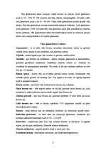 Referāts 'Vēja enerģija Latvijā', 4.