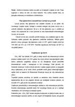 Referāts 'Vēja enerģija Latvijā', 5.